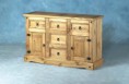 /album/moveis-sala/aparador-cor-235EUR-jpg/